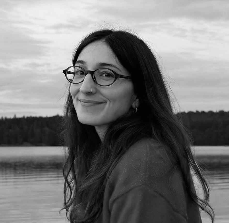 Anesteia Tsagkalidou