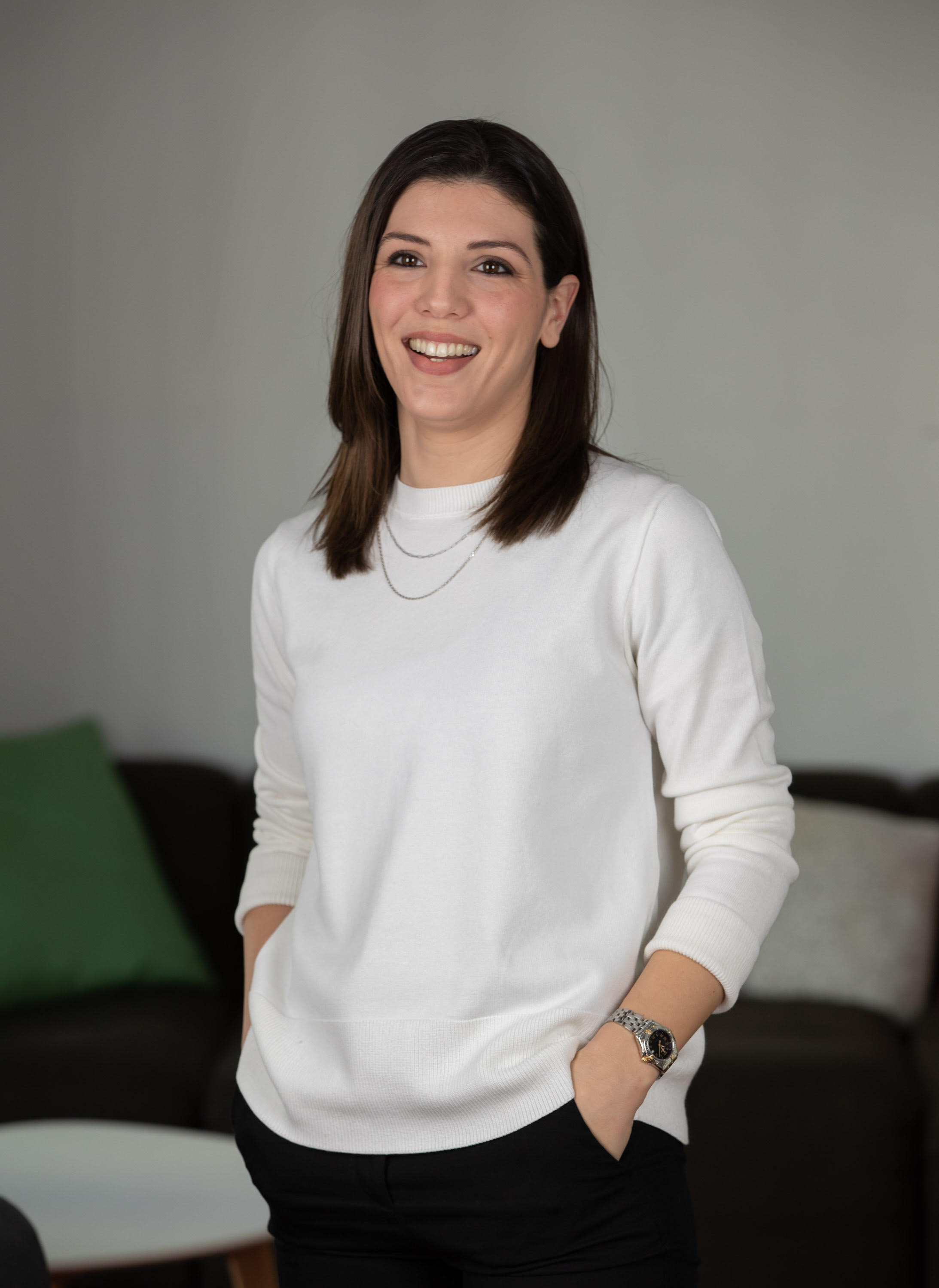 Elena-Olga Christidi