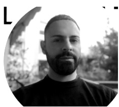 Giorgos Koutsogiannis