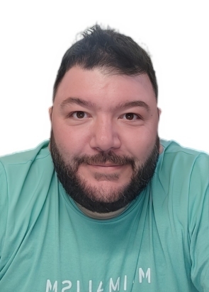 Konstantinos Daktylas