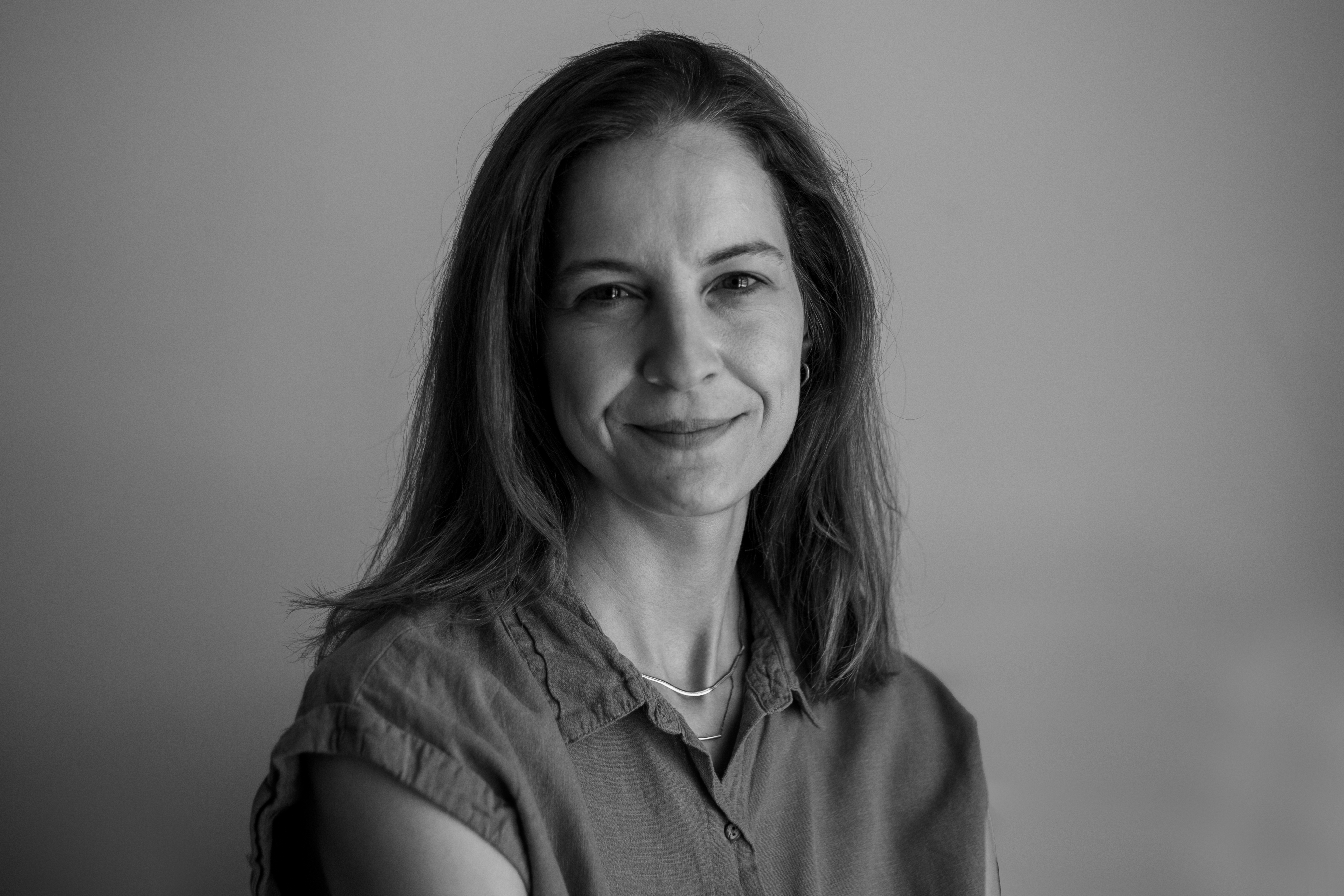 Θάλεια Thalia Λογοθέτη Logotheti