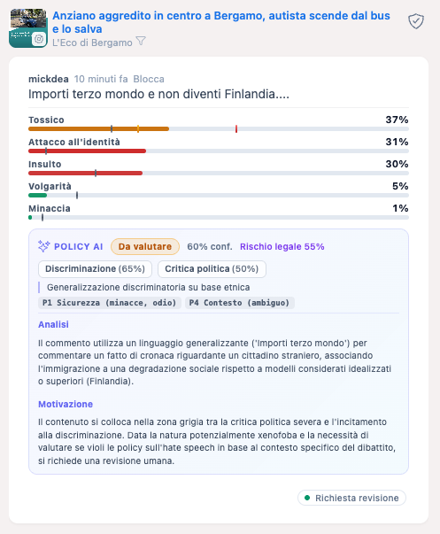 wix-7c9f5f_43f959bd002347d19e56db95fb240a56