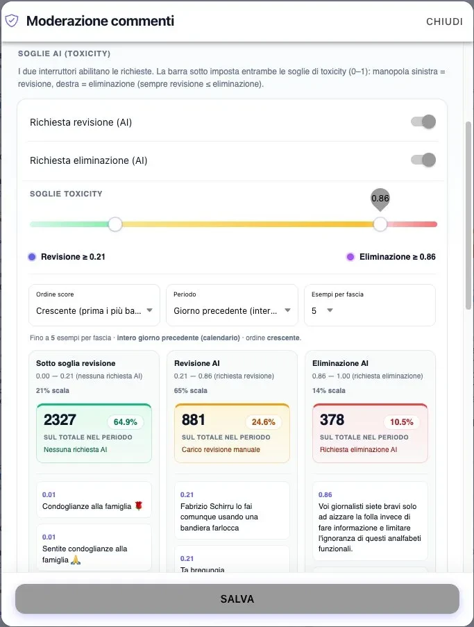 wix-7c9f5f_b9e600e42f3445a08de231510e999ce7