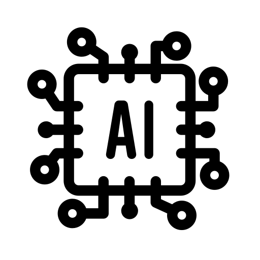 wix-c90922_01cdcd744b994f1ebe3cf82cc646965c