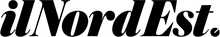 wix-7c9f5f_07dc45e4eb724fa6bb5c02b1e6046f9b