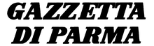 wix-c90922_3a03a23b919747a1a3ec98c0ba3f54f8