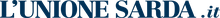 wix-c04239_ce5037dde7064c7cbf2fdd0288bb914b
