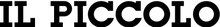 wix-7c9f5f_587e1b94655d43c3a4554628c4640f0a