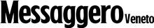 wix-7c9f5f_e927c917523545b7a267dac8cf484e86