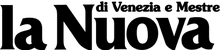 wix-7c9f5f_1adc6ebee1e3459eb6b56e03da1cc5b7