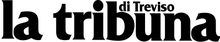 wix-7c9f5f_31740fdeee7041f9b8e304e056b77fe8