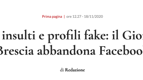 wix-78ffe8_f82363e0420d4c45ba6eaeb19420084f