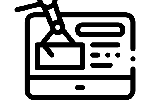 wix-c90922_593b5f571bcd452db050aeb5fdbaffea
