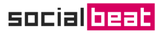 Socialbeat
