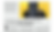 wix-78ffe8_e6badc83b9dd45bf8e4ba15d30110168