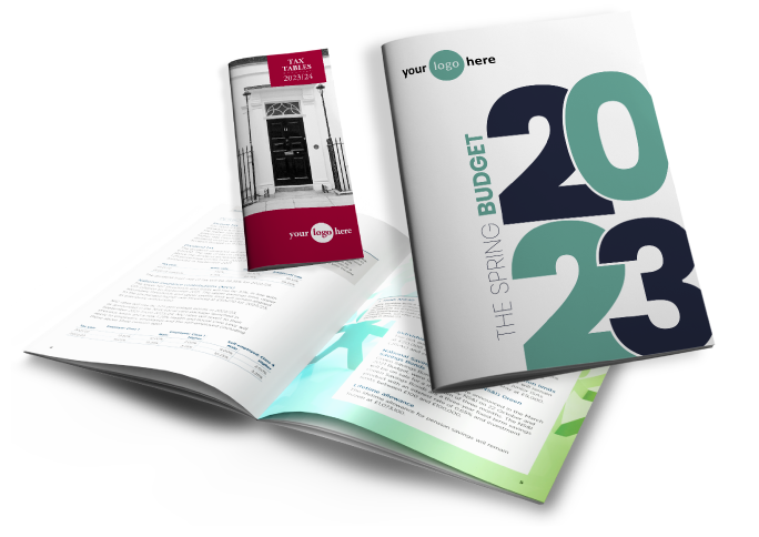 BudgetAndTaxHomePage_MagazineMontage1 BudgetAndTaxHomePage_MagazineMontage1
