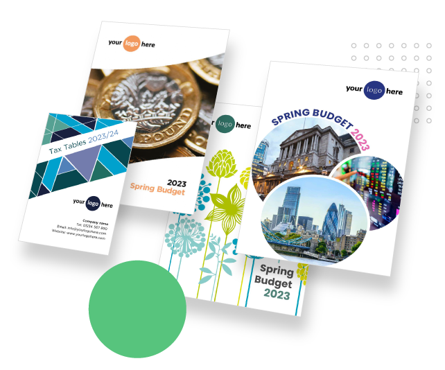 BudgetTaxHomePage_Montage2 BudgetTaxHomePage_Montage2
