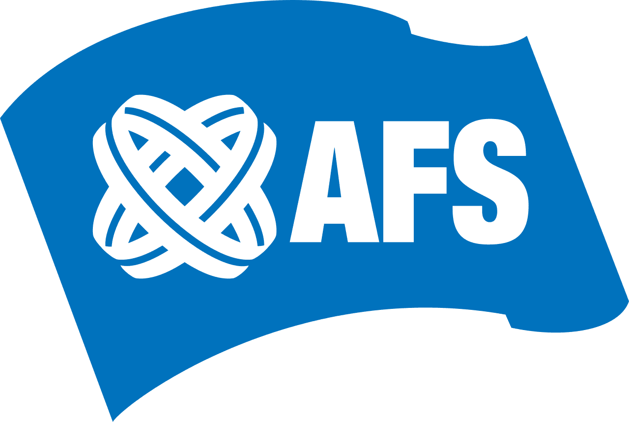 AFS_Interkulturelle_Begegnungen_Logo.svg.png