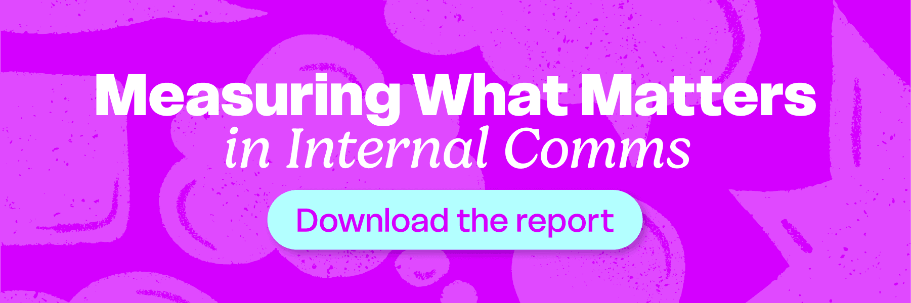 InternalCommsROI_BlogFooterImage.png