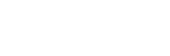 SPH-Media-Logo-New.webp