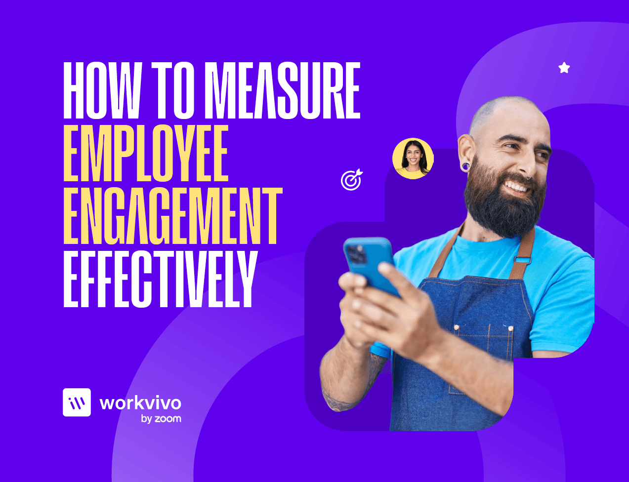 Screenshot 2026-04-01 at 15.10.31.png