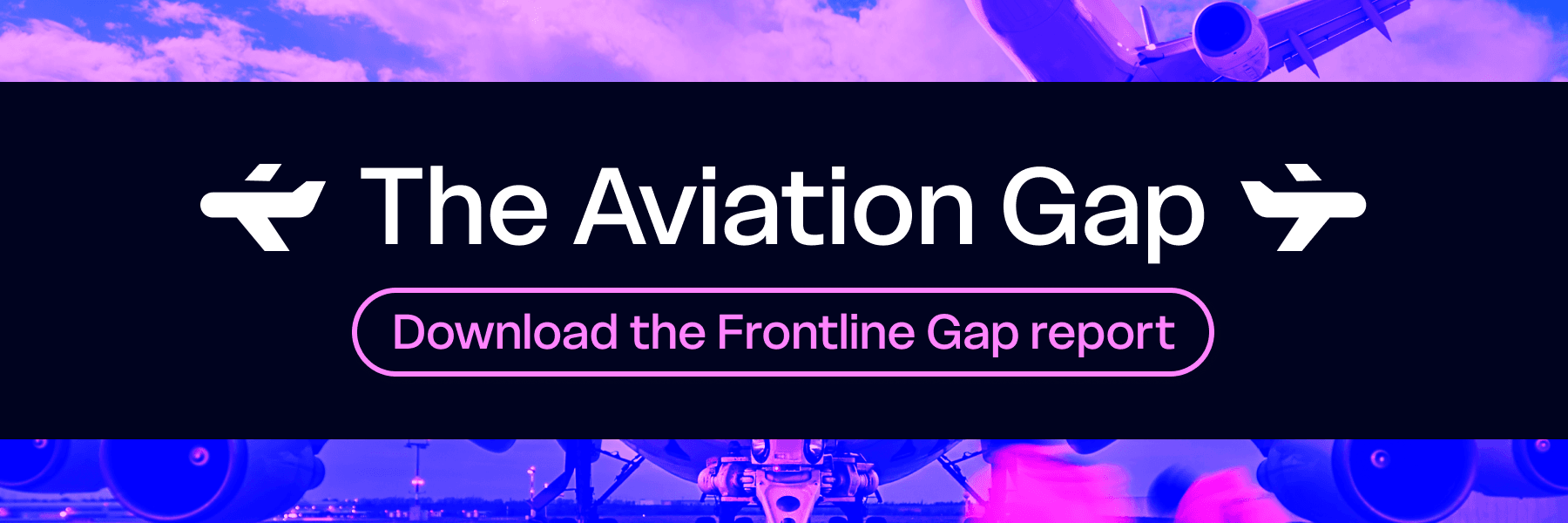 The Aviation Gap - BlogCTA_900x300.png