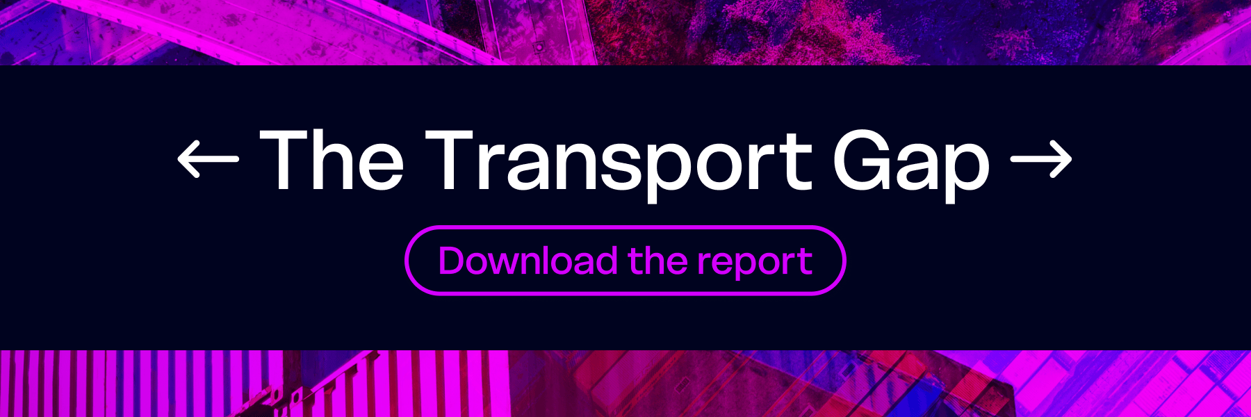 The Transport Gap - BlogCTA_900x300.png