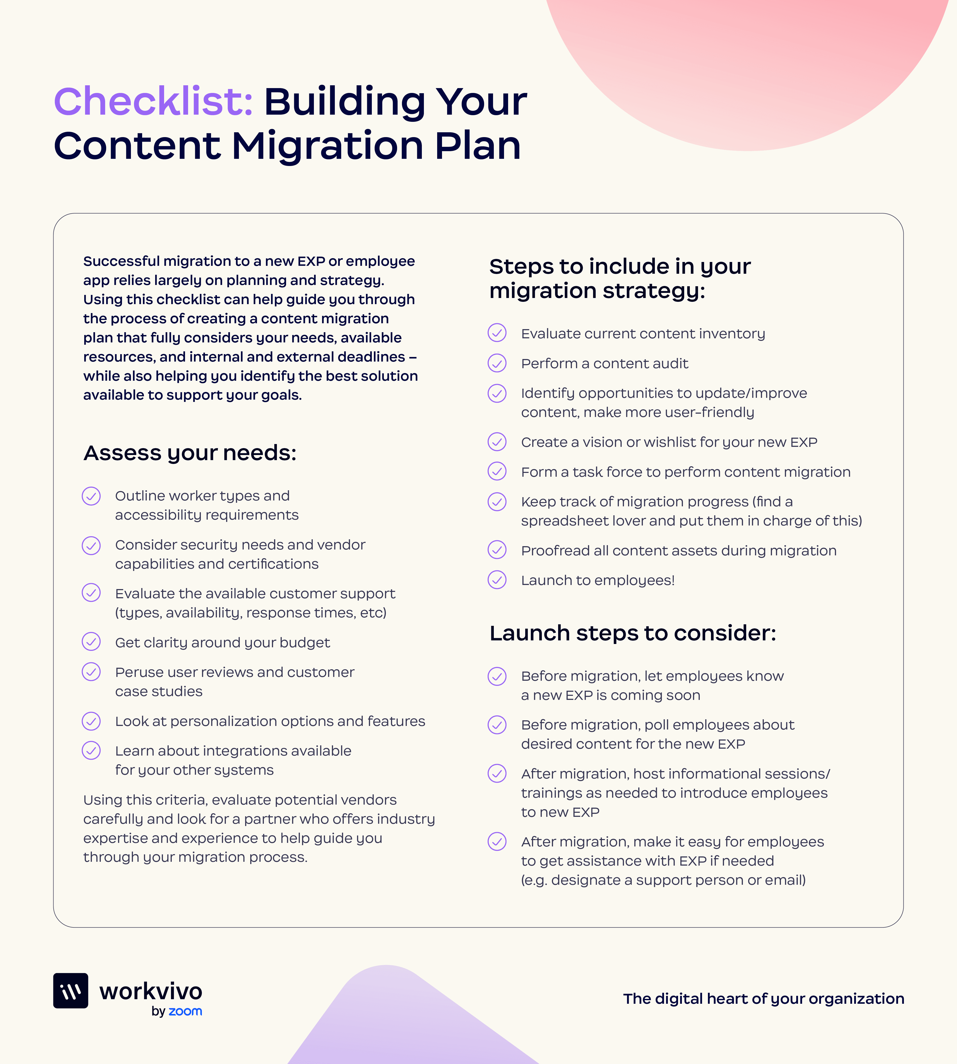 Workvivo Migration Checklist(1).png