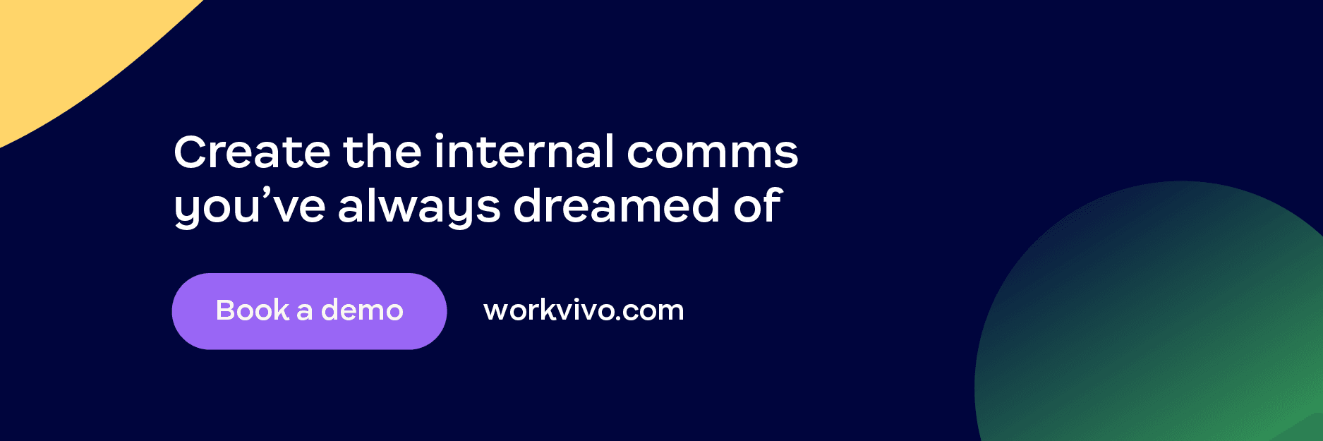 Blog - things every internal communicator should know2.png