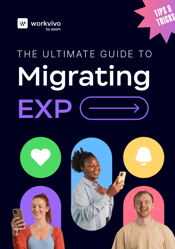 Screenshot 2024-11-01 at 11.29.16.png