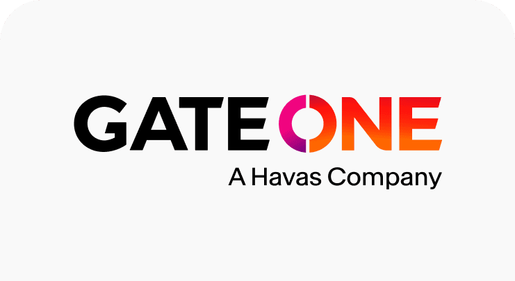 gateone.png