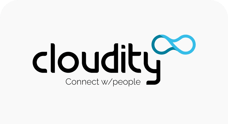 cloudity.png