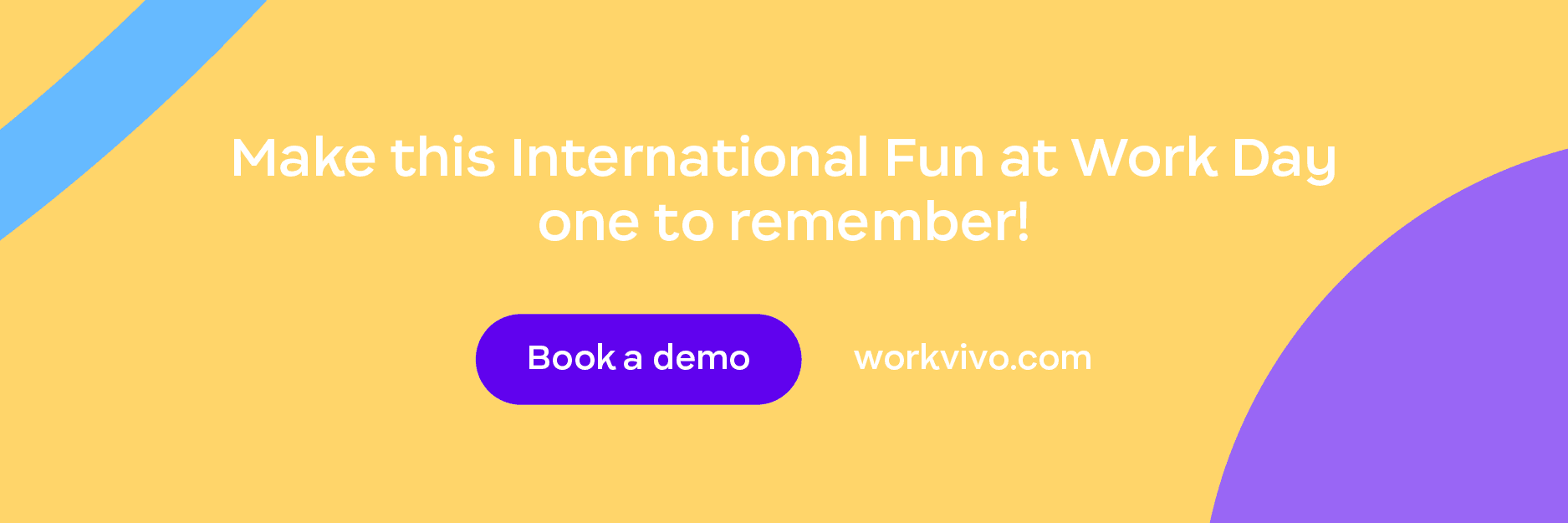 Blog 3 - International Fun at Work Day2.png