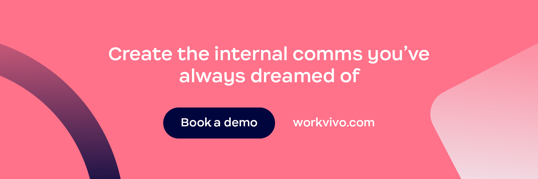 Blog 4 - Old v New Internal Comms2.png