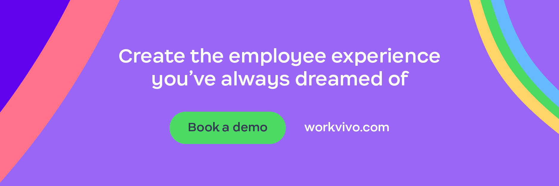 Blog_8_Support Pride Month CTA.png