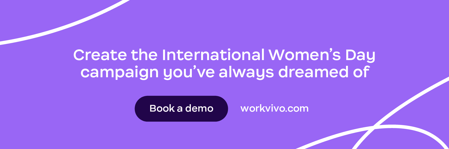 Blog - Create a Meaningful IWD Campaign2.png