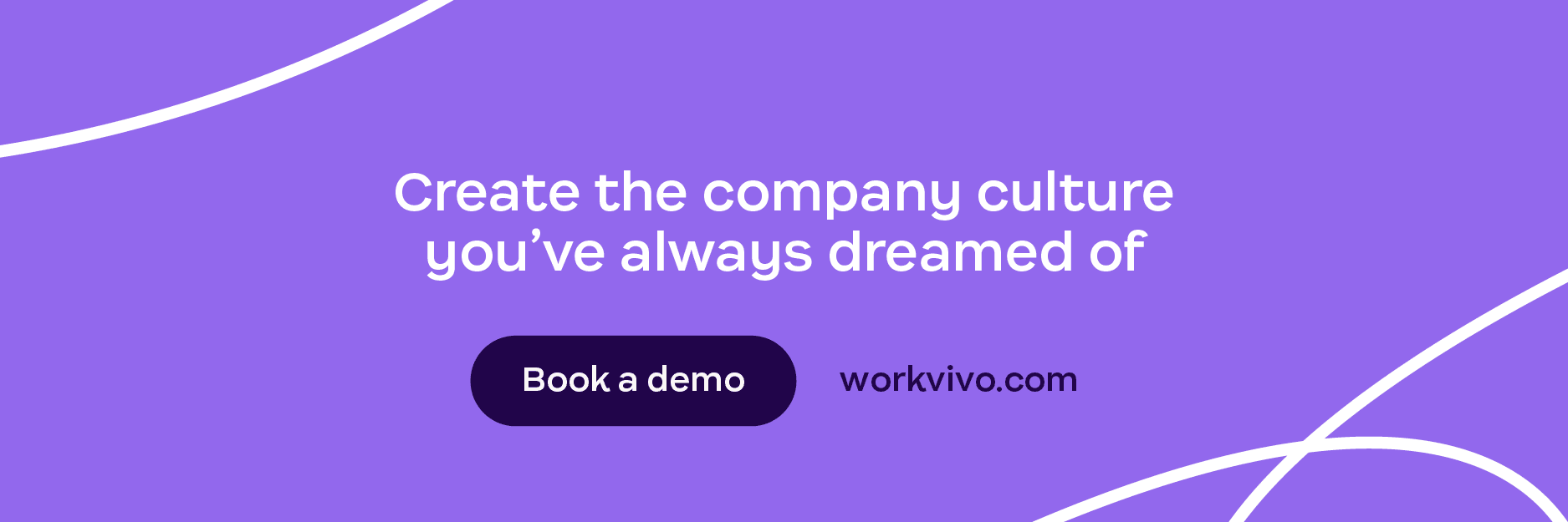 Blog - How to Create a Company Culture Roadmap2.png