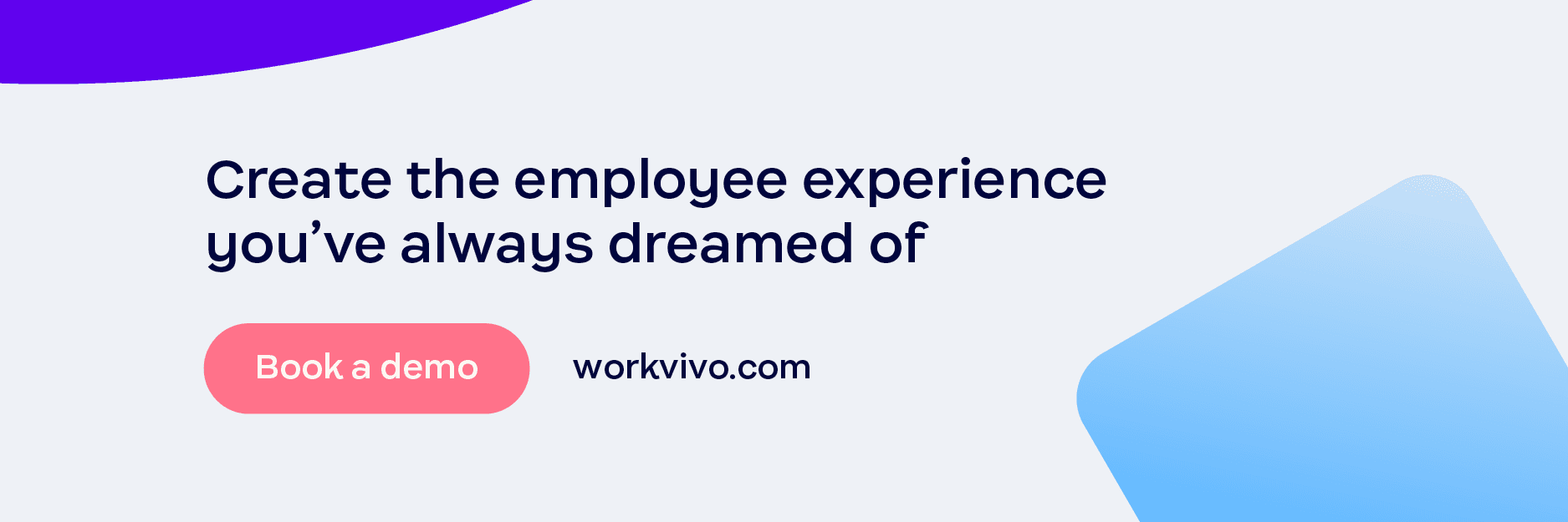 Blog - Neurodiversity Celebration Week2.png