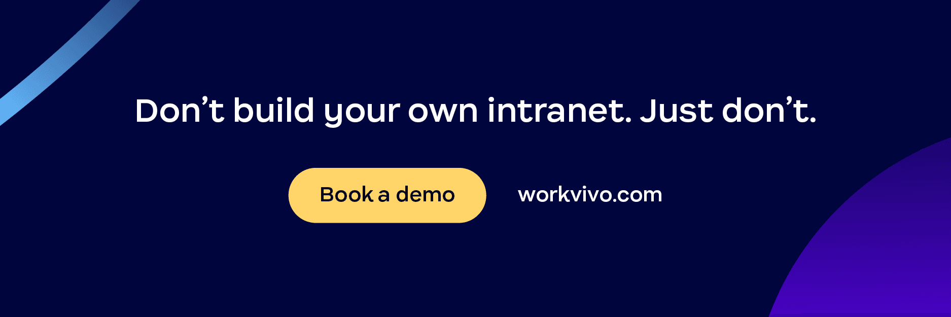 Blog - Why Building Your Own Intranet Is a TERRIBLE Idea2.png