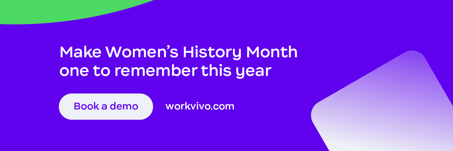 Blog - Women’s History Month2.png
