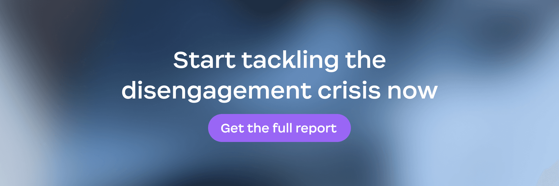 Group 1000006288.png