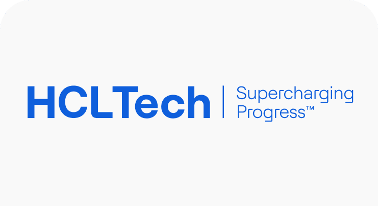 HCLTech.png