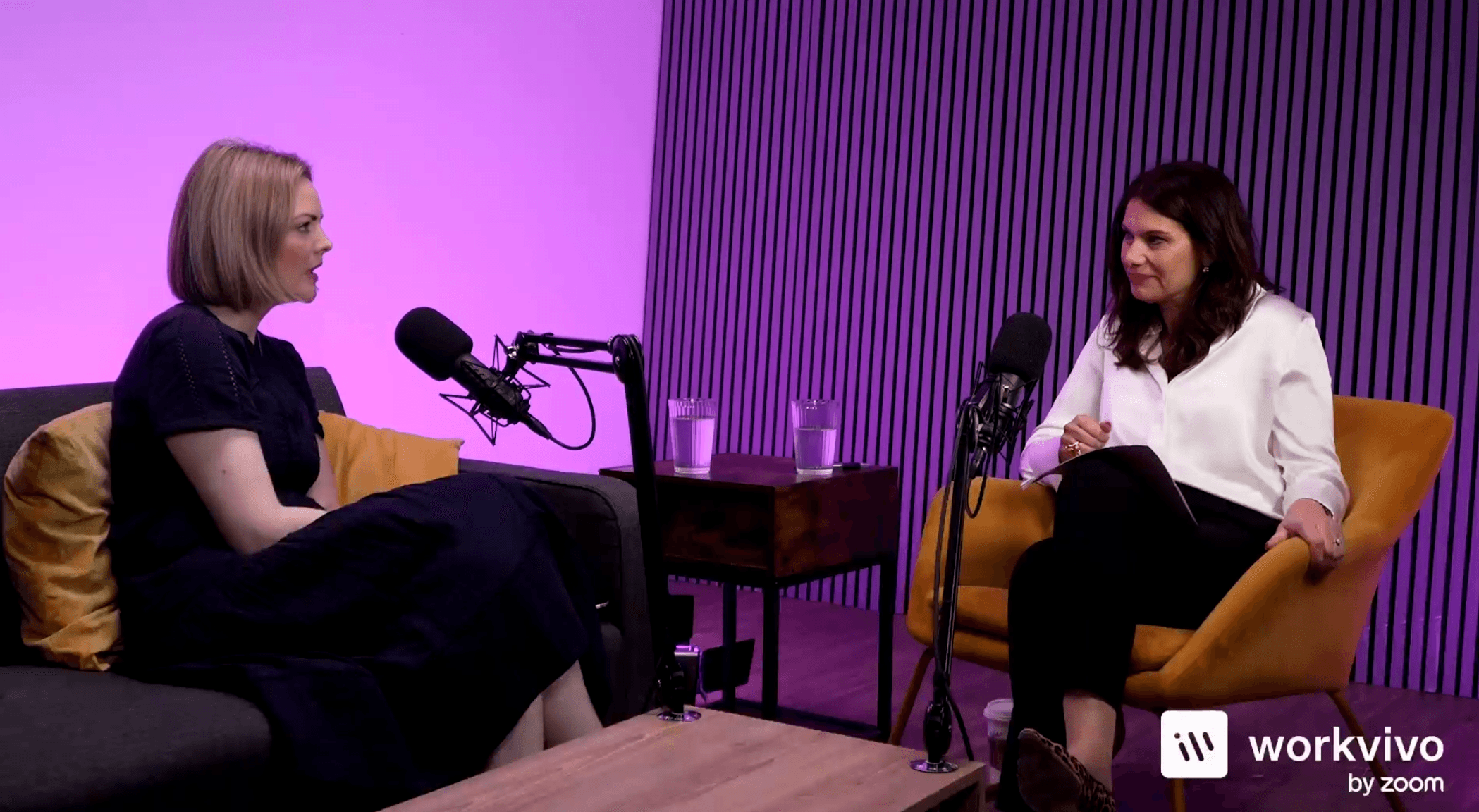 Screenshot 2025-06-04 at 16.35.37.png