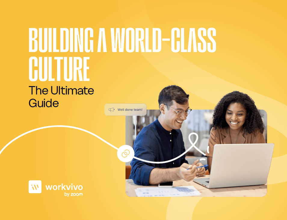 Screenshot 2025-10-06 at 09.59.54.png