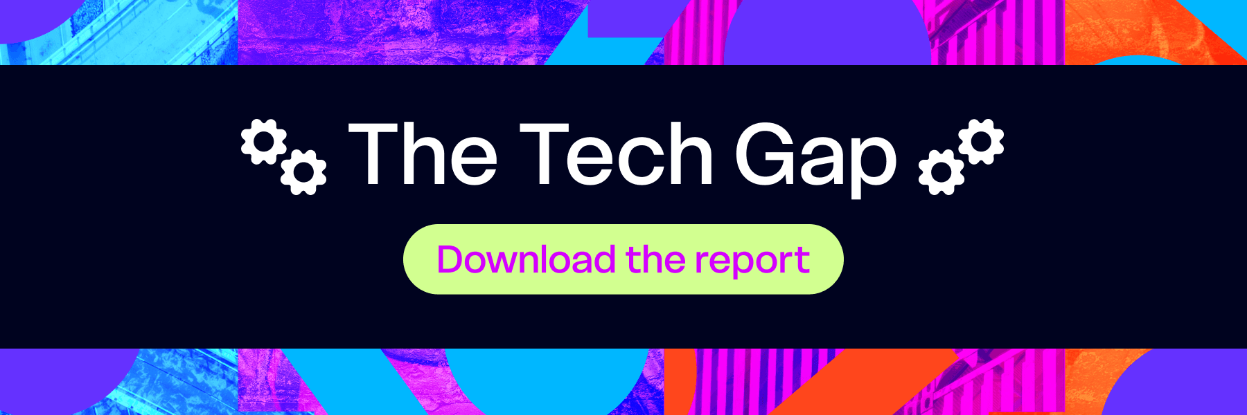 The Tech Gap - BlogCTA_900x300.png