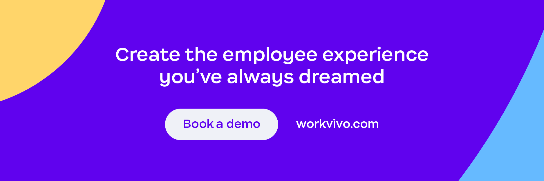 Blog_1_OnboardingChecklist CTA.png