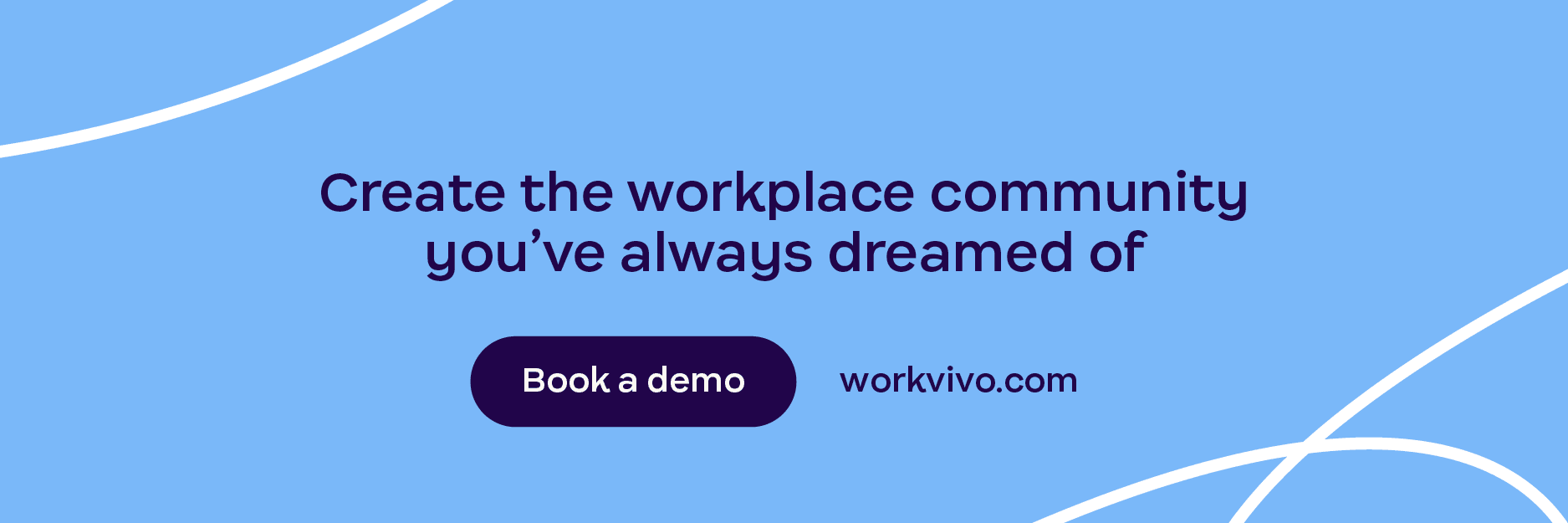 Blog - How to engage colleagues to build community in the workplace2.png