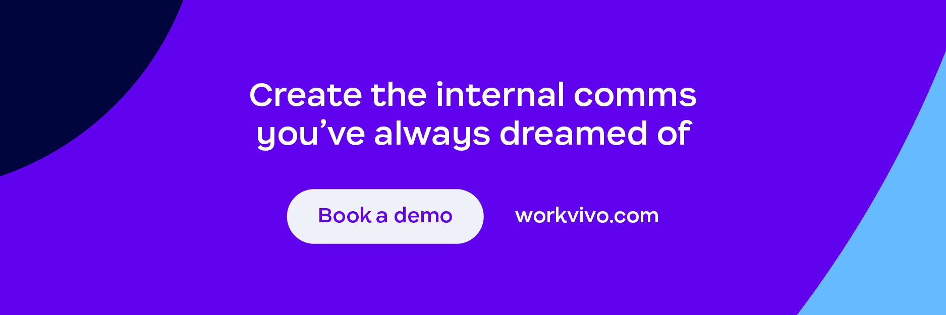 May Blog Covers_2_CrisisCTA.png