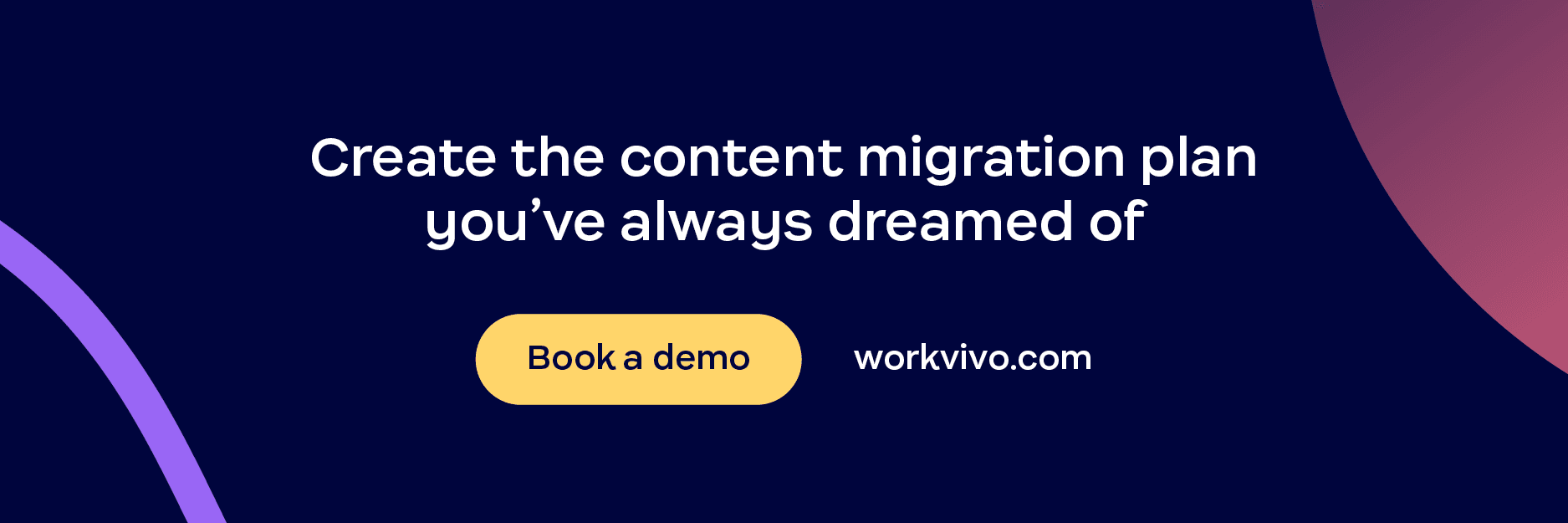Migration Checklist Blog Covers2.png