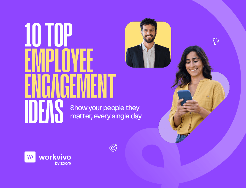 Screenshot 2026-02-24 at 12.05.57.png